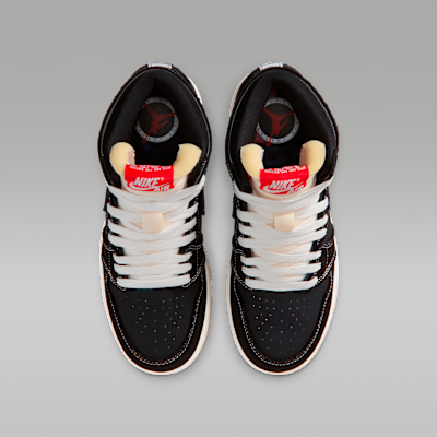 Air Jordan 1 Retro High OG Flight Club Men's Shoes. Nike.com Air Jordan 1 Retro High OG Flight Club Men's Shoes. Nike.com